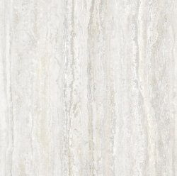 Плитка 1 Trevi Bianco Rt - 60x60 M2TT66010SR Trevi Плитка 1 Trevi Bianco Rt - 60x60 M2TT66010SR Trevi