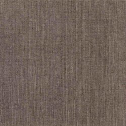 Декор (2x2) LG9MK38 Cedar Bruno Rett. - Mako Декор (2x2) LG9MK38 Cedar Bruno Rett. - Mako