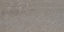 Плитка 60x120 Rockliff Stone Lapp+Rett. - Pietre Naturali - 99564 Плитка 60x120 Rockliff Stone Lapp+Rett. - Pietre Naturali - 99564