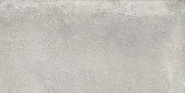 Плитка 22.5x45 180671 Grigio Sichenia Pave 3.0 з колекції Pave 3.0 Sichenia Плитка 22.5x45 180671 Grigio Sichenia Pave 3.0 з колекції Pave 3.0 Sichenia