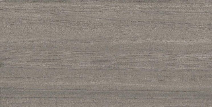 Плитка Dark Grey Lapp Rett 59x118 Evo Q Provenza з колекції Evo Q Provenza Плитка Dark Grey Lapp Rett 59x118 Evo Q Provenza з колекції Evo Q Provenza