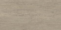 Плитка 60x120 Muddy - Deck Concept - CDK62R6 Плитка 60x120 Muddy - Deck Concept - CDK62R6