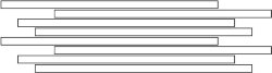 Мозаїка Stick Alpi Larice - 20x60 CAP2SK Alpi Мозаїка Stick Alpi Larice - 20x60 CAP2SK Alpi