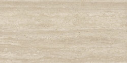 Плитка Beige - 60x120 02XFR62R2 Firenze Плитка Beige - 60x120 02XFR62R2 Firenze