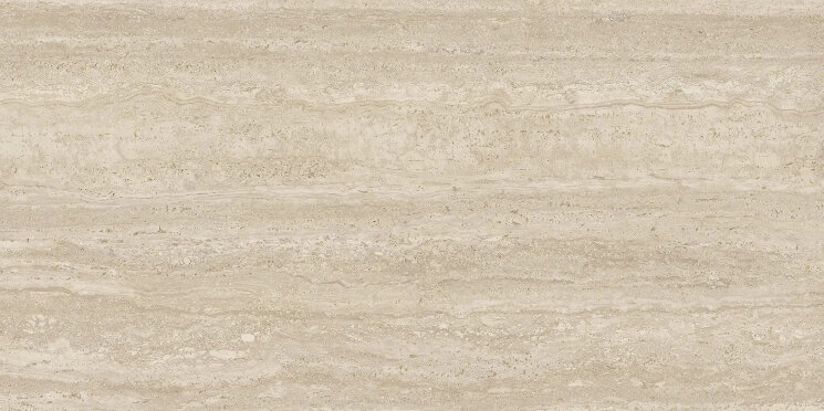 Плитка Beige - 60x120 02XFR62R2 Firenze з колекції Firenze Castelvetro Плитка Beige - 60x120 02XFR62R2 Firenze з колекції Firenze Castelvetro