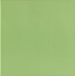 Плитка 20x20 Chroma Pistacho Brillo Плитка 20x20 Chroma Pistacho Brillo