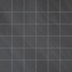 Мозаїка 5x5 Abyss Mosaico - Ocean Black Мозаїка 5x5 Abyss Mosaico - Ocean Black