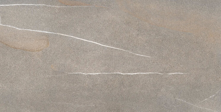 Плитка Mxm Grigio Rett - 60x120 MXM12RT Maxima з колекції Maxima NovaBell Плитка Mxm Grigio Rett - 60x120 MXM12RT Maxima з колекції Maxima NovaBell