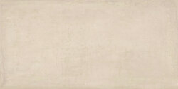 Плитка 60x120 Materika Beige - Materika Project - CMK62R2 Плитка 60x120 Materika Beige - Materika Project - CMK62R2