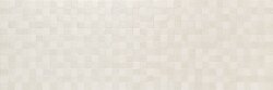Плитка 30x90 Contact Decor White Плитка 30x90 Contact Decor White
