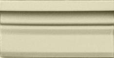 Карниз Finale Beige Matt 10x20 Electa Ceramiche Grazia з колекції Electa Ceramiche Grazia Карниз Finale Beige Matt 10x20 Electa Ceramiche Grazia з колекції Electa Ceramiche Grazia