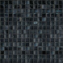 Мозаїка (32.2x32.2) GL13 - Gloss