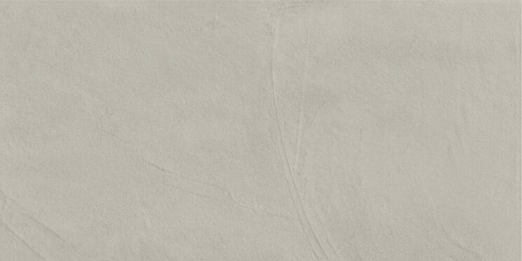 Плитка Prism Cloud 30x60 A4U4 з колекції Prism Atlas Concorde Плитка Prism Cloud 30x60 A4U4 з колекції Prism Atlas Concorde