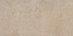 Плитка 30x60,4 Valsusa 3060 Beige - Valsusa - PF00007620 Плитка 30x60,4 Valsusa 3060 Beige - Valsusa - PF00007620