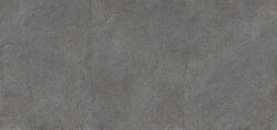 Плитка 80x160 ILM05GA Limestone DarkSq. Impronta Limestone Плитка 80x160 ILM05GA Limestone DarkSq. Impronta Limestone