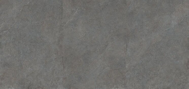 Плитка 80x160 ILM05GA Limestone DarkSq. Impronta Limestone з колекції Limestone Impronta Плитка 80x160 ILM05GA Limestone DarkSq. Impronta Limestone з колекції Limestone Impronta