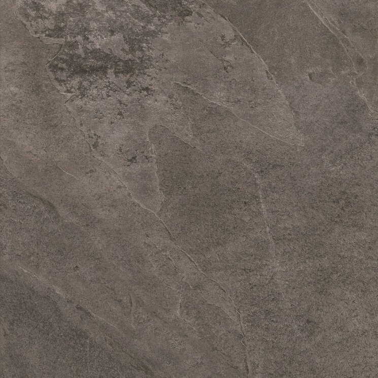 Плитка 100x100 Slate Antracite - Slate Stones - CSL10R7 з колекції Slate Stones Castelvetro Плитка 100x100 Slate Antracite - Slate Stones - CSL10R7 з колекції Slate Stones Castelvetro