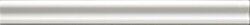 Декор (5.5x56) 1038586 V-Cap Flair Bianco - Flair Декор (5.5x56) 1038586 V-Cap Flair Bianco - Flair