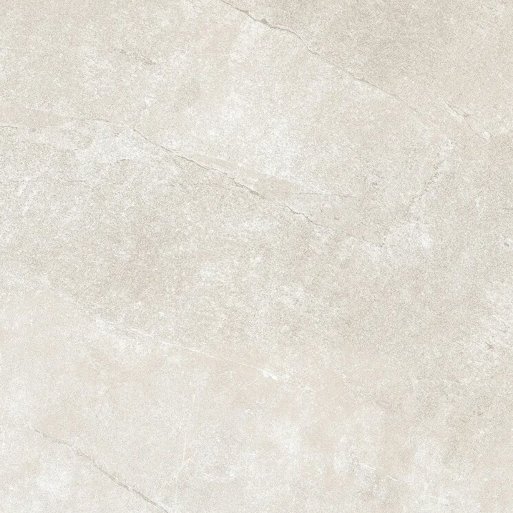 Плитка 60x60 60CL LightRt Supergres Coast Road з колекції Coast Road Supergres Плитка 60x60 60CL LightRt Supergres Coast Road з колекції Coast Road Supergres