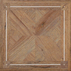 Плитка Intarsio Ambra - 60x60 1079189 Briccole Плитка Intarsio Ambra - 60x60 1079189 Briccole