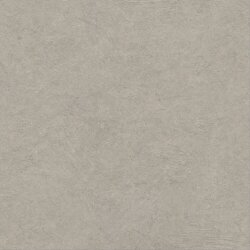 Плитка 120x120 Cr Cromat Noce Semipulido Плитка 120x120 Cr Cromat Noce Semipulido