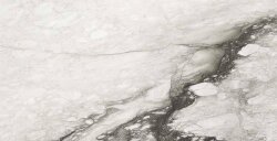 Плитка Renoir Glossy 160x320 Etoile Rex Плитка Renoir Glossy 160x320 Etoile Rex