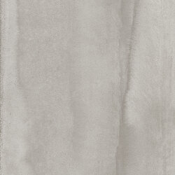 Плитка (60x60) HDG15 - Hdg Dogma Плитка (60x60) HDG15 - Hdg Dogma