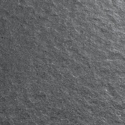 Плитка 120x120 Ash Bocciardato 12Mm R11 - Concept1 Плитка 120x120 Ash Bocciardato 12Mm R11 - Concept1