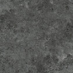 Плитка 60x60 Glam Antracite Nat. Ret - Glam - 112928 Плитка 60x60 Glam Antracite Nat. Ret - Glam - 112928