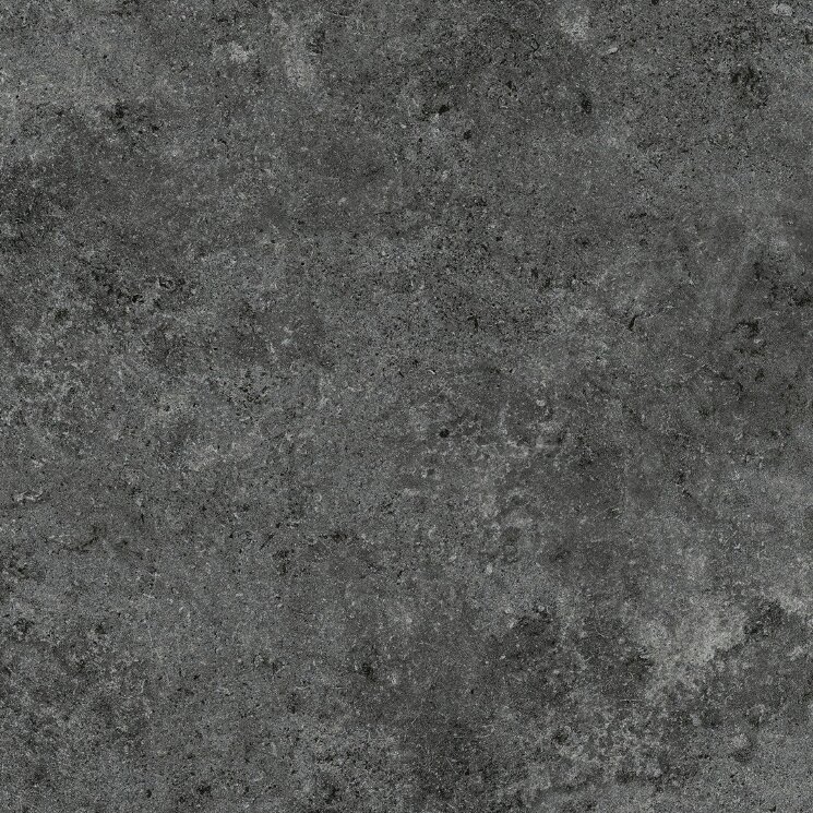 Плитка 60x60 Glam Antracite Nat. Ret - Glam - 112928 з колекції Glam Century Плитка 60x60 Glam Antracite Nat. Ret - Glam - 112928 з колекції Glam Century