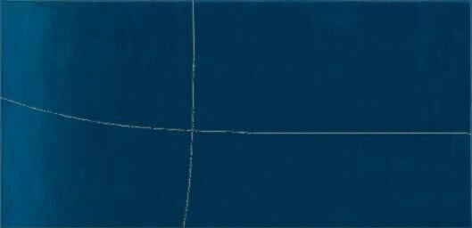 Декор (10x20) 12TUSRTU ricomposta senza ritiro TURCHESE - Aperture з колекції Aperture Zanolli Декор (10x20) 12TUSRTU ricomposta senza ritiro TURCHESE - Aperture з колекції Aperture Zanolli