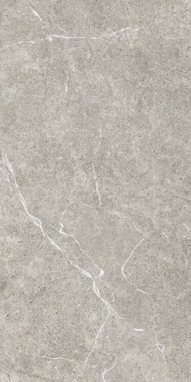 Плитка 61x122 N6U7 Holystone GreyRs61,0*122 Tuscania Holystone з колекції Holystone Tuscania Плитка 61x122 N6U7 Holystone GreyRs61,0*122 Tuscania Holystone з колекції Holystone Tuscania