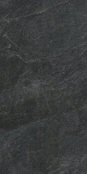 Плитка 60x120 Abyss Rect - Zero.3 Stone Trace - PZXST00 Плитка 60x120 Abyss Rect - Zero.3 Stone Trace - PZXST00
