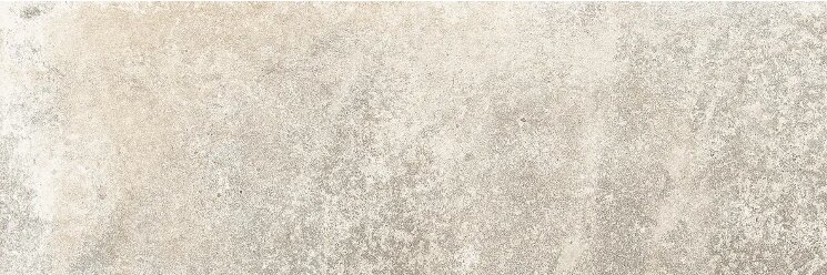 Плитка 10x30 154039 Desert lapp rett La Fabbrica Jungle Stone з колекції Jungle Stone La Fabbrica Плитка 10x30 154039 Desert lapp rett La Fabbrica Jungle Stone з колекції Jungle Stone La Fabbrica