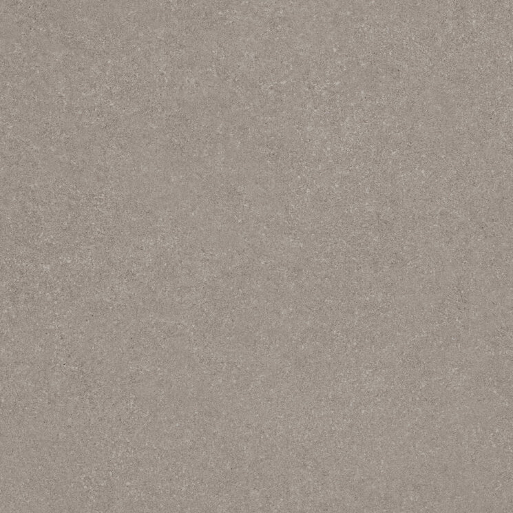 Плитка (60x60) BGWGT2R Grey Rtt - Geotech з колекції Geotech Blustyle Плитка (60x60) BGWGT2R Grey Rtt - Geotech з колекції Geotech Blustyle