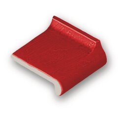 L-елемент (10x10) 020B325 C. Mar B. Str. Lin. Dx Rosso - Cafe Del Mar L-елемент (10x10) 020B325 C. Mar B. Str. Lin. Dx Rosso - Cafe Del Mar