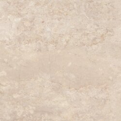 Плитка 60x60 Mixture 60B La Faenza I Marmi La Faenza Плитка 60x60 Mixture 60B La Faenza I Marmi La Faenza