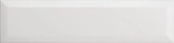 Плитка 7.5x30 0000000037 MANHATTAN BISEL BLANCO MATE Pissano Manhattan Плитка 7.5x30 0000000037 MANHATTAN BISEL BLANCO MATE Pissano Manhattan