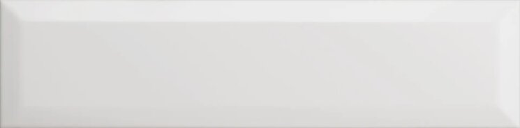 Плитка 7.5x30 0000000037 MANHATTAN BISEL BLANCO MATE Pissano Manhattan з колекції Manhattan Pissano Плитка 7.5x30 0000000037 MANHATTAN BISEL BLANCO MATE Pissano Manhattan з колекції Manhattan Pissano