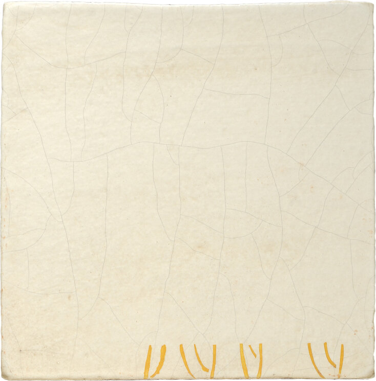 Плитка 20x20 LOEU10 1 Le Nid Lolea Europea з колекції Lolea Europea Le Nid Плитка 20x20 LOEU10 1 Le Nid Lolea Europea з колекції Lolea Europea Le Nid