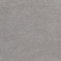 Плитка R Grafito 59.3x59.3 Nassau Vives Плитка R Grafito 59.3x59.3 Nassau Vives