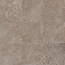 Плитка Mat 06 30x60 Material Stones Cerim Плитка Mat 06 30x60 Material Stones Cerim
