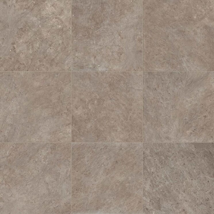 Плитка Mat 06 30x60 Material Stones Cerim з колекції Material Stones Cerim Плитка Mat 06 30x60 Material Stones Cerim з колекції Material Stones Cerim