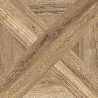 Декор Noisette Dec 80x80 Planches Rex з колекції Planches Rex Декор Noisette Dec 80x80 Planches Rex з колекції Planches Rex