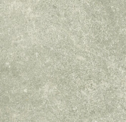 Плитка (20x20) 0442040 G. Place Namur Outdoor - Grand Palace Плитка (20x20) 0442040 G. Place Namur Outdoor - Grand Palace