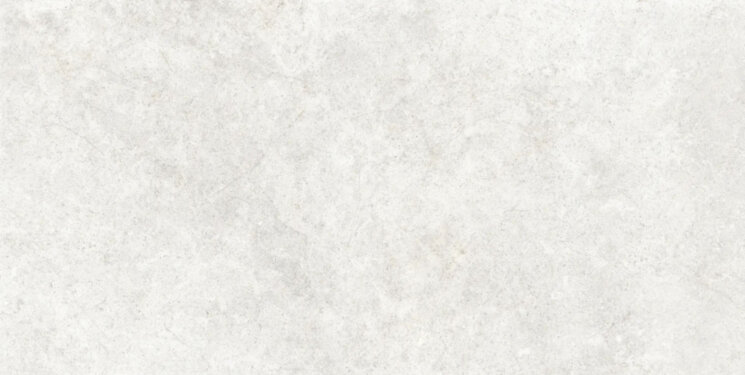 Плитка Richmond Ivory C 2 Rt - 60x120 RALQ Richmond з колекції Richmond Ragno Плитка Richmond Ivory C 2 Rt - 60x120 RALQ Richmond з колекції Richmond Ragno