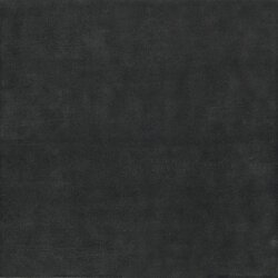 Плитка 31x31 Mood Nero - Mood - PMOP24 Плитка 31x31 Mood Nero - Mood - PMOP24