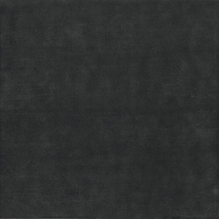 Плитка 31x31 Mood Nero - Mood - PMOP24 з колекції Mood Paul Ceramiche Плитка 31x31 Mood Nero - Mood - PMOP24 з колекції Mood Paul Ceramiche