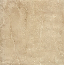 Плитка (60x60) 603A2R Velvet Marble Rettifical - Anthology Marble Плитка (60x60) 603A2R Velvet Marble Rettifical - Anthology Marble