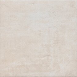 Плитка 45x45 Factory Sand Abitare Factory Плитка 45x45 Factory Sand Abitare Factory